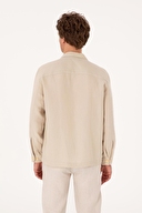 U.S. Polo Assn. Erkek Gömlek 2103085