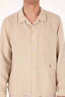 U.S. Polo Assn. Erkek Gömlek 2103085