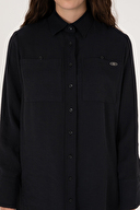 U.S. Polo Assn. Kadın Gömlek 2102852.VR046