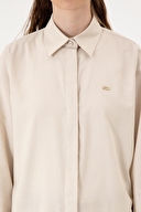 U.S. Polo Assn. Kadın Gömlek 2099509.VR049