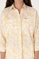 U.S. Polo Assn. Kadın Gömlek 2102812.VR183