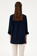 U.S. Polo Assn. Kadın Gömlek 2099509.VR033