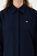 U.S. Polo Assn. Kadın Gömlek 2099509.VR033