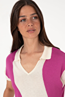 U.S. Polo Assn. Kadın Kazak 2194870.VR023