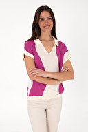 U.S. Polo Assn. Kadın Kazak 2194870.VR023