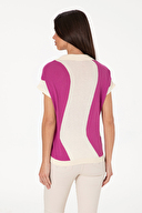 U.S. Polo Assn. Kadın Kazak 2194870.VR023