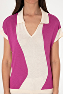 U.S. Polo Assn. Kadın Kazak 2194870.VR023