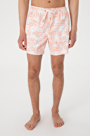 Pierre Cardin Erkek Mayo Şort BLOOM.VR053