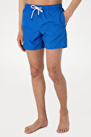 Pierre Cardin Erkek Mayo Şort WAVE.VR045