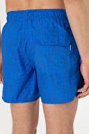 Pierre Cardin Erkek Mayo Şort WAVE.VR045