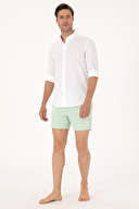 Pierre Cardin Erkek Mayo Şort NAVY.VR083