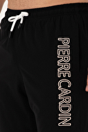 Pierre Cardin Erkek Mayo Şort NAVY.VR046