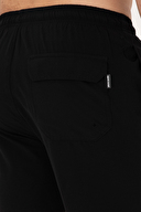 Pierre Cardin Erkek Mayo Şort NAVY.VR046