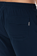 Pierre Cardin Erkek Mayo Şort NAVY.VR033