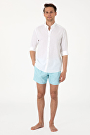 Pierre Cardin Erkek Mayo Şort WAVE.VR083