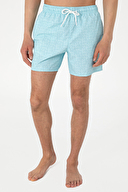 Pierre Cardin Erkek Mayo Şort WAVE.VR083