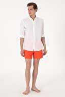 Pierre Cardin Erkek Mayo Şort WAVE.VR051