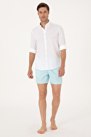 Pierre Cardin Erkek Mayo Şort KARO.VR083