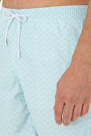 Pierre Cardin Erkek Mayo Şort KARO.VR083