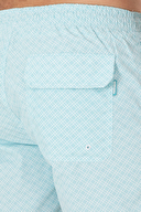 Pierre Cardin Erkek Mayo Şort KARO.VR083