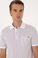 U.S. Polo Assn. Erkek Tişört 2103323