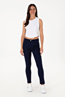 U.S. Polo Assn. Kadın Pantolon 2229167.VR033