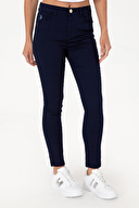 U.S. Polo Assn. Kadın Pantolon 2229167.VR033