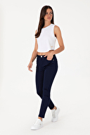 U.S. Polo Assn. Kadın Pantolon 2229167.VR033