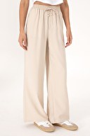 U.S. Polo Assn. Kadın Pantolon 2107035.VR049