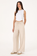 U.S. Polo Assn. Kadın Pantolon 2107035.VR049