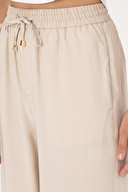 U.S. Polo Assn. Kadın Pantolon 2107035.VR049