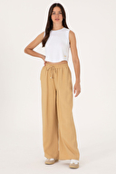 U.S. Polo Assn. Kadın Pantolon 2107035.VR015