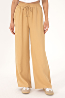 U.S. Polo Assn. Kadın Pantolon 2107035.VR015