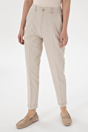 U.S. Polo Assn. Kadın Pantolon 2185010.VR183