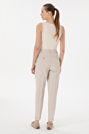 U.S. Polo Assn. Kadın Pantolon 2185010.VR183