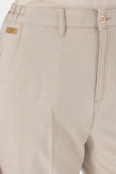 U.S. Polo Assn. Kadın Pantolon 2185010.VR183