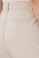 U.S. Polo Assn. Kadın Pantolon 2185010.VR183