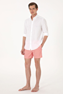 Pierre Cardin Erkek Mayo Şort ROSE.VR030