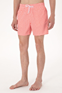 Pierre Cardin Erkek Mayo Şort ROSE.VR030