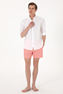 Pierre Cardin Erkek Mayo Şort ROSE.VR030