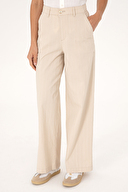 U.S. Polo Assn. Kadın Pantolon 2107156.VR049