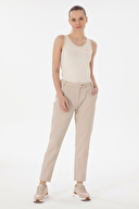 U.S. Polo Assn. Kadın Pantolon 2109797.VR049