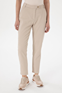 U.S. Polo Assn. Kadın Pantolon 2109797.VR049