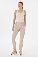 U.S. Polo Assn. Kadın Pantolon 2109797.VR049