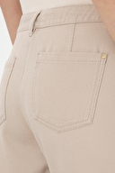 U.S. Polo Assn. Kadın Pantolon 2109797.VR049