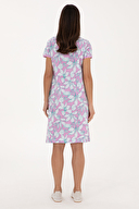 U.S. Polo Assn. Kadın Elbise 2104800.VR023