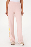 U.S. Polo Assn. Kadın Pantolon 2104480.VR042