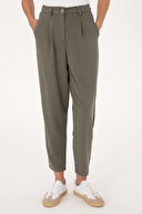 U.S. Polo Assn. Kadın Pantolon 2109651.VR111