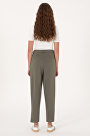 U.S. Polo Assn. Kadın Pantolon 2109651.VR111