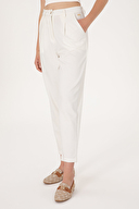 U.S. Polo Assn. Kadın Pantolon 2109651.VR071